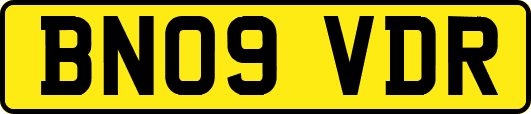 BN09VDR