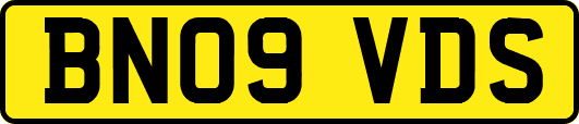 BN09VDS
