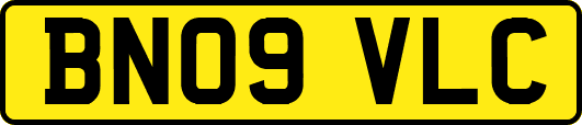 BN09VLC