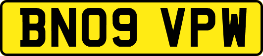 BN09VPW
