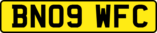 BN09WFC
