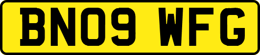BN09WFG