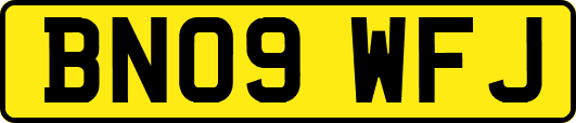 BN09WFJ