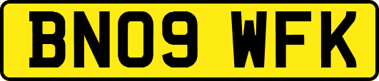 BN09WFK