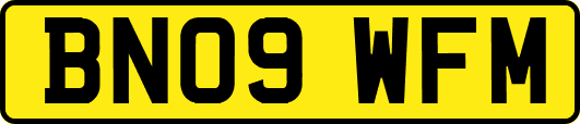 BN09WFM