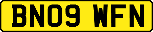 BN09WFN