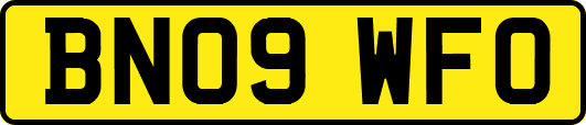 BN09WFO