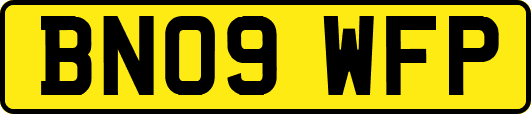 BN09WFP