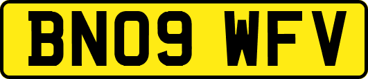 BN09WFV
