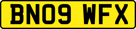 BN09WFX