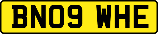 BN09WHE