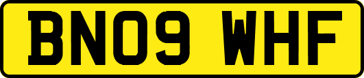 BN09WHF