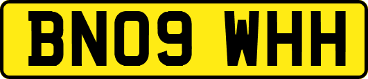 BN09WHH
