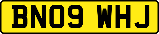 BN09WHJ