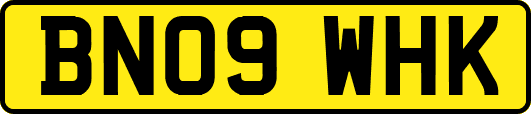 BN09WHK