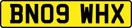 BN09WHX