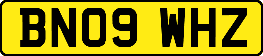BN09WHZ