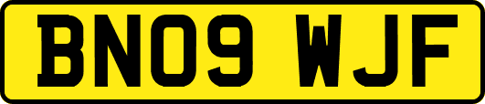BN09WJF