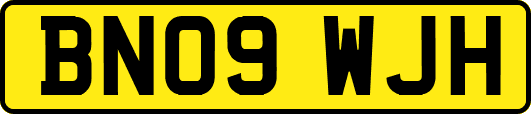 BN09WJH