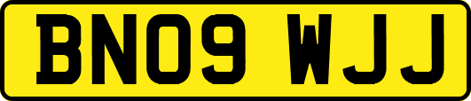 BN09WJJ