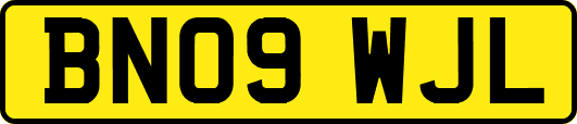 BN09WJL