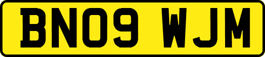 BN09WJM