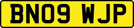 BN09WJP