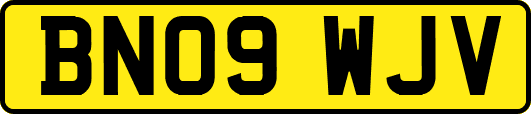 BN09WJV