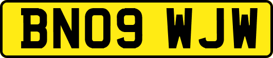 BN09WJW
