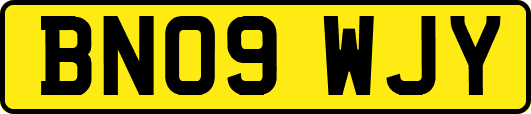 BN09WJY