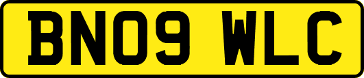 BN09WLC