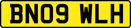 BN09WLH
