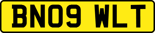 BN09WLT