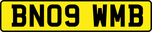 BN09WMB