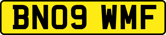 BN09WMF