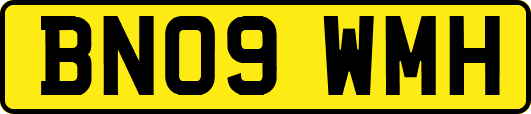 BN09WMH