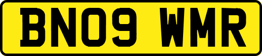 BN09WMR