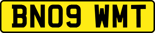 BN09WMT