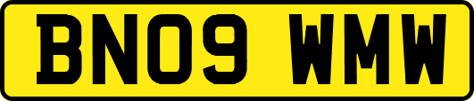 BN09WMW