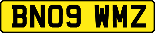 BN09WMZ