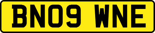 BN09WNE