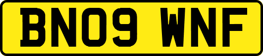 BN09WNF