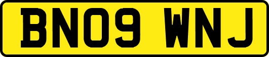 BN09WNJ