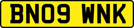 BN09WNK