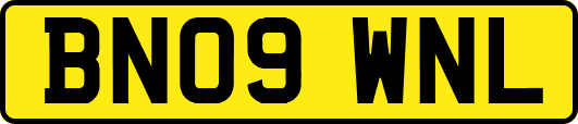 BN09WNL