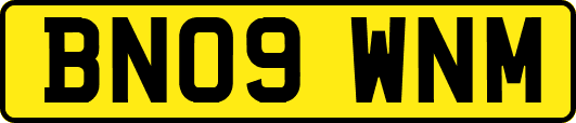 BN09WNM