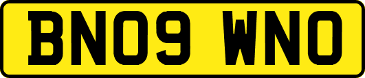 BN09WNO