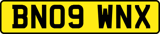 BN09WNX
