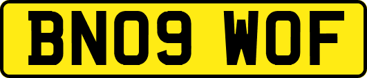 BN09WOF