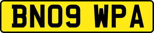 BN09WPA
